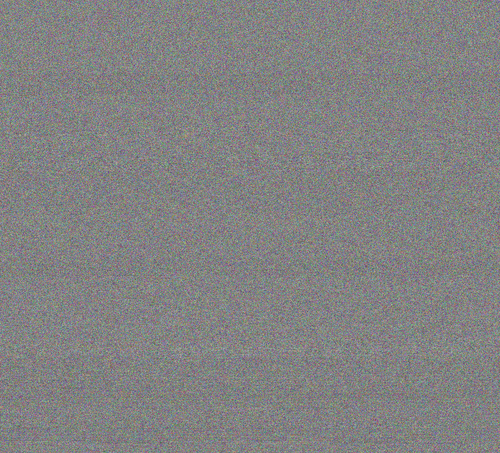 app 57856 uzngc2f6vlbia281vurkqldrazboru1yuwxwvmnxahnzwgxptlrjdk5vsnzvmlo1v1hstflvzephbtgwulzgnwneqk.2