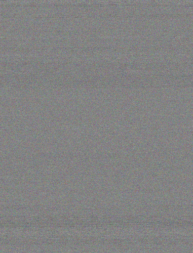 app 57856 uzngc2f6vlbia281vurkqldrazboru1yuwxwvmnxahnzwgxptlrjdk5vsnzvmlo1v1hstflvzephbtgwulzgnwneqk.2