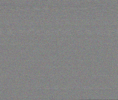 app 57856 uzngc2f6vlbia281vurkqldrazboru1yuwxwvmnxahnzwgxptlrjdk5vsnzvmlo1v1hstflvzephbtgwulzgnwneqk.2