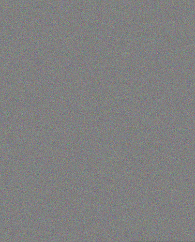app 57856 uzngc2f6vlbia281vurkqldrazboru1yuwxwvmnxahnzwgxptlrjdk5vsnzvmlo1v1hstflvzephbtgwulzgnwneqk.2