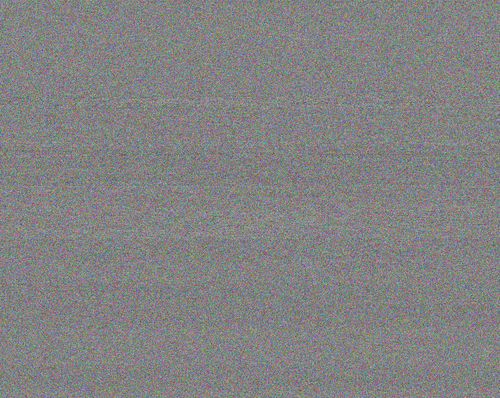 app 57856 uzngc2f6vlbia281vurkqldrazboru1yuwxwvmnxahnzwgxptlrjdk5vsnzvmlo1v1hstflvzephbtgwulzgnwneqk.2