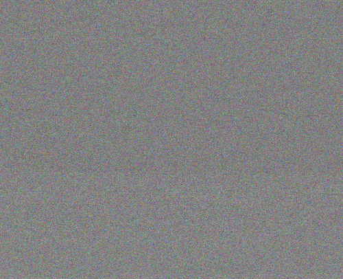 app 57856 uzngc2f6vlbia281vurkqldrazboru1yuwxwvmnxahnzwgxptlrjdk5vsnzvmlo1v1hstflvzephbtgwulzgnwneqk.2