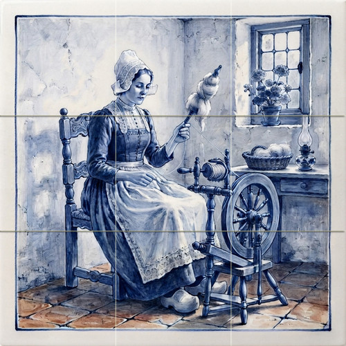 A1830 3x3.1