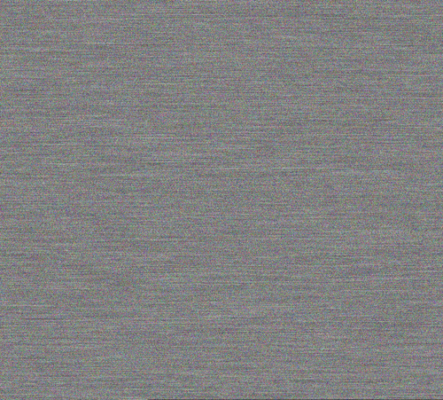 app 57858 vezobmftedbtmk01vgxzmu1gwkxasfjrwlc5elvrrtbsmujftwk5cluxafbtmfl2ukvwdfjuwjfublpguzjkdfuzvt.2