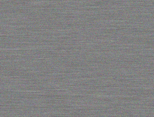 app 57858 vezobmftedbtmk01vgxzmu1gwkxasfjrwlc5elvrrtbsmujftwk5cluxafbtmfl2ukvwdfjuwjfublpguzjkdfuzvt.2