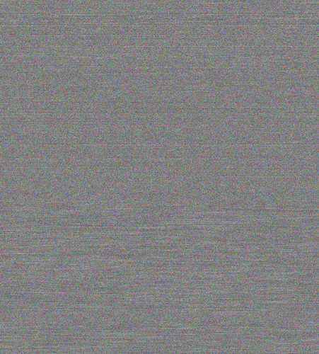app 57858 vezobmftedbtmk01vgxzmu1gwkxasfjrwlc5elvrrtbsmujftwk5cluxafbtmfl2ukvwdfjuwjfublpguzjkdfuzvt.2