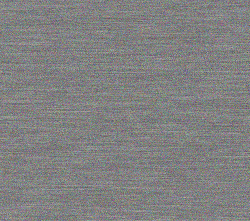 app 57858 vezobmftedbtmk01vgxzmu1gwkxasfjrwlc5elvrrtbsmujftwk5cluxafbtmfl2ukvwdfjuwjfublpguzjkdfuzvt.2