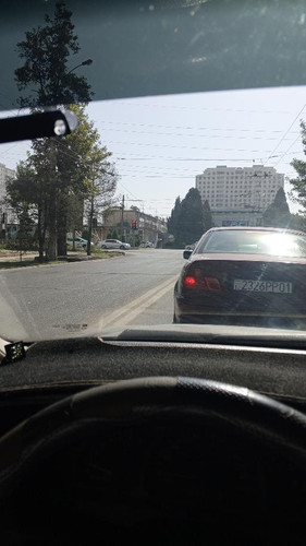 report.1