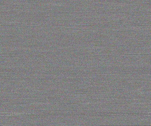 app 57858 vezobmftedbtmk01vgxzmu1gwkxasfjrwlc5elvrrtbsmujftwk5cluxafbtmfl2ukvwdfjuwjfublpguzjkdfuzvt.2