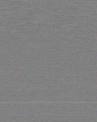 app 57858 vezobmftedbtmk01vgxzmu1gwkxasfjrwlc5elvrrtbsmujftwk5cluxafbtmfl2ukvwdfjuwjfublpguzjkdfuzvt.2