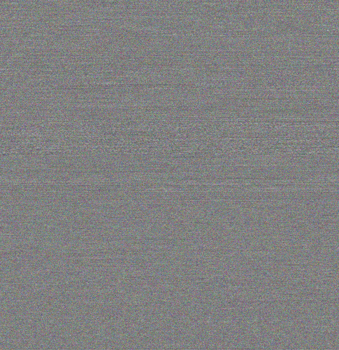 app 57858 vezobmftedbtmk01vgxzmu1gwkxasfjrwlc5elvrrtbsmujftwk5cluxafbtmfl2ukvwdfjuwjfublpguzjkdfuzvt.2