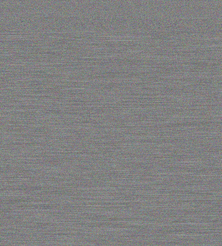 app 57858 vezobmftedbtmk01vgxzmu1gwkxasfjrwlc5elvrrtbsmujftwk5cluxafbtmfl2ukvwdfjuwjfublpguzjkdfuzvt.2