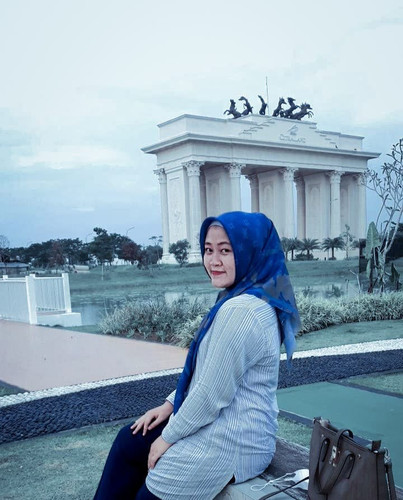 Melda Patricia (1).1