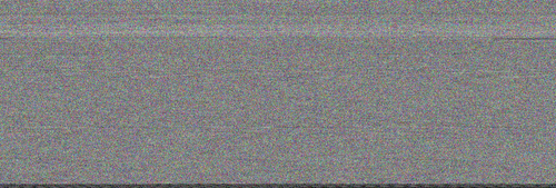 app 57858 vezobmftedbtmk01vgxzmu1gwkxasfjrwlc5elvrrtbsmujftwk5cluxafbtmfl2ukvwdfjuwjfublpguzjkdfuzvt.2