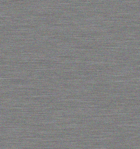 app 57858 vezobmftedbtmk01vgxzmu1gwkxasfjrwlc5elvrrtbsmujftwk5cluxafbtmfl2ukvwdfjuwjfublpguzjkdfuzvt.2