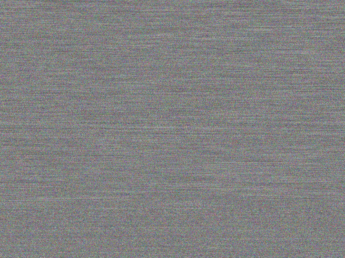 app 57858 vezobmftedbtmk01vgxzmu1gwkxasfjrwlc5elvrrtbsmujftwk5cluxafbtmfl2ukvwdfjuwjfublpguzjkdfuzvt.2