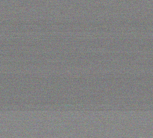 app 57858 vezobmftedbtmk01vgxzmu1gwkxasfjrwlc5elvrrtbsmujftwk5cluxafbtmfl2ukvwdfjuwjfublpguzjkdfuzvt.2