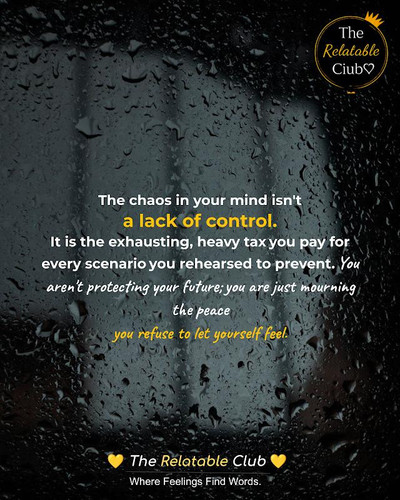 branded quote.1