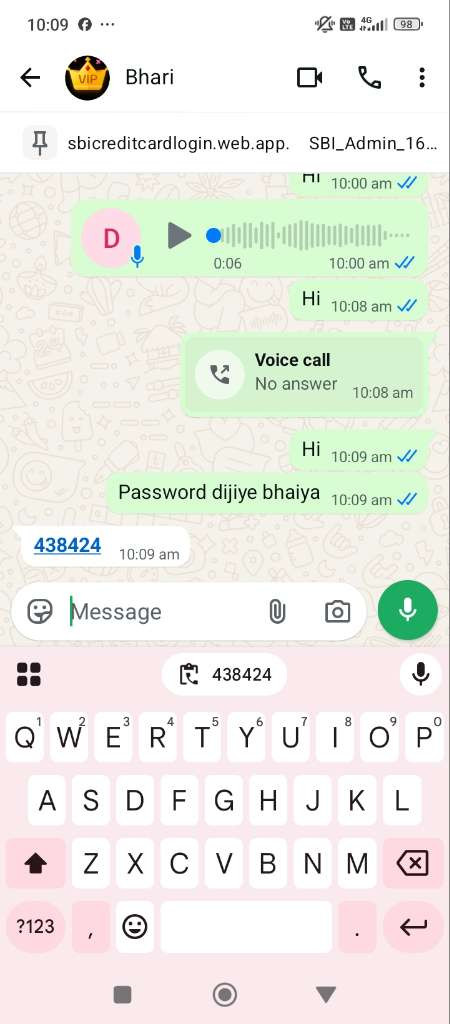 378b082de9d0.1