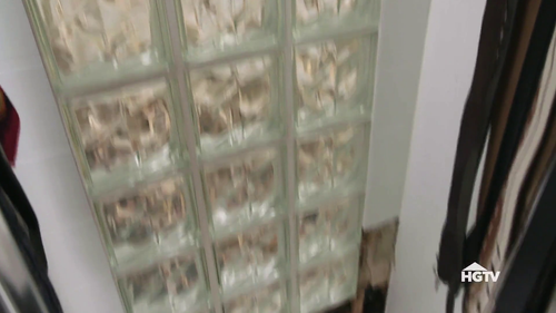 Love.It.or.List.It.Too.S08.1080p.WEB.x264 CAFFEiNE 04.2
