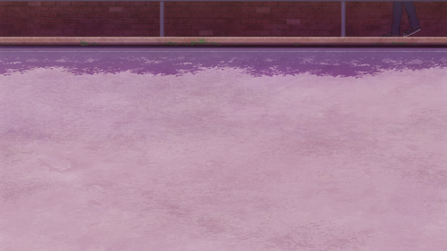 Sasaki.and.Miyano.2022.S01.BluRay.1080p.Remux.FLAC2.0.H.264 LYS1TH3A 01.2