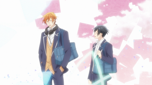 Sasaki.and.Miyano.2022.S01.BluRay.1080p.Remux.FLAC2.0.H.264 LYS1TH3A 04.2