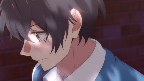 Sasaki.and.Miyano.2022.S01.BluRay.1080p.Remux.FLAC2.0.H.264 LYS1TH3A 03.2