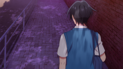 Sasaki.and.Miyano.2022.S01.BluRay.1080p.Remux.FLAC2.0.H.264 LYS1TH3A 02.2
