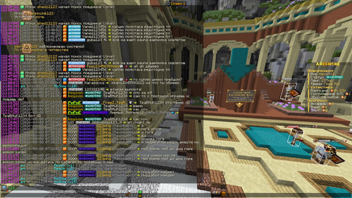 3e2ae77ccc98.1