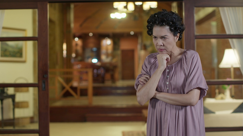My.Imperfect.Family.S01.1080p.NF.WEB DL.AAC2.0.H.264 unco@AvistaZ 05.2