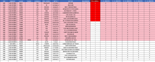 screenshot xy full.2