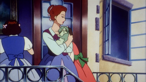 Cinderella.Story.1996.S01.1080p.AMZN.WEB DL.DDP2.0.H.264 iCX 04.2