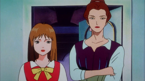 Cinderella.Story.1996.S01.1080p.AMZN.WEB DL.DDP2.0.H.264 iCX 06.2