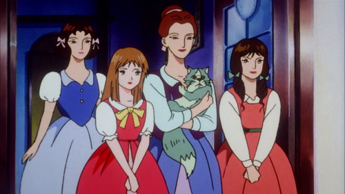 Cinderella.Story.1996.S01.1080p.AMZN.WEB DL.DDP2.0.H.264 iCX 01.2
