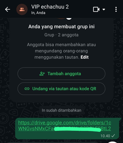 1000315458.1