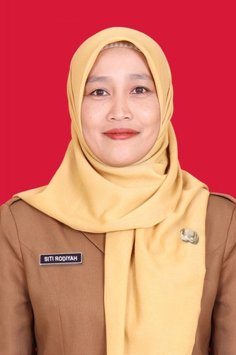 3 Bu Siti Rodiyah.1