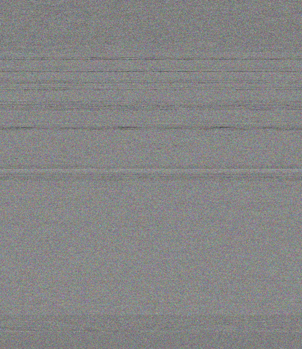 app 57858 vezobmftedbtmk01vgxzmu1gwkxasfjrwlc5elvrrtbsmujftwk5cluxafbtmfl2ukvwdfjuwjfublpguzjkdfuzvt.2