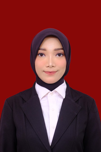munikmah;' (1).1