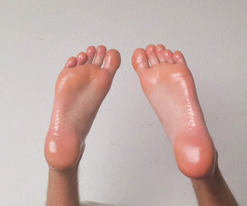 1181145907