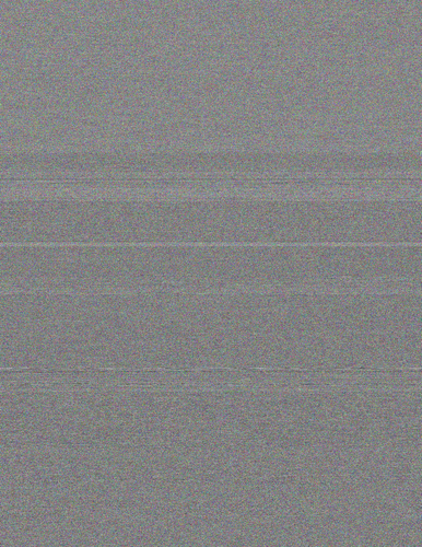 app 57858 vezobmftedbtmk01vgxzmu1gwkxasfjrwlc5elvrrtbsmujftwk5cluxafbtmfl2ukvwdfjuwjfublpguzjkdfuzvt.2