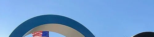 8743fa041911.1