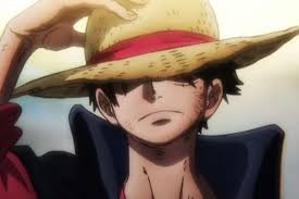 ONE PIECE 7.1