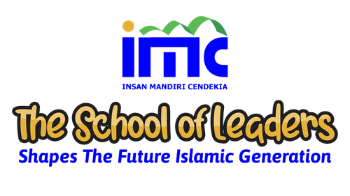 imc the School of leaders d9b7e8ef.2