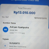 image.2