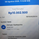 image.2