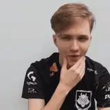 m0nesy.4