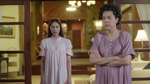 My.Imperfect.Family.S01.1080p.NF.WEB DL.AAC2.0.H.264 unco@AvistaZ 06.2