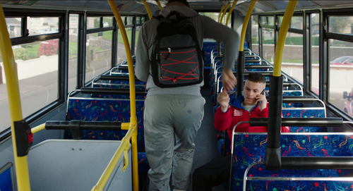The.Young.Offenders.S01.1080p.AMZN.WEB DL.DD+2.0.H.264 Cinefeel 06.2