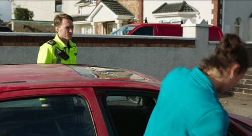 The.Young.Offenders.S01.1080p.AMZN.WEB DL.DD+2.0.H.264 Cinefeel 04.2