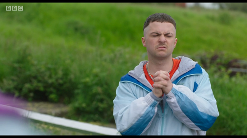The.Young.Offenders.S02.720p.iP.WEB DL.AAC2.0.H.264 RTN 03.2
